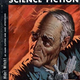 Illustration for article titled The fake chemical compound Isaac Asimov invented to punk science writers